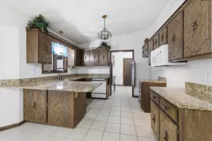 520 Ridgewood Rd, Grand Rapids, MN 55744 - Photo 5