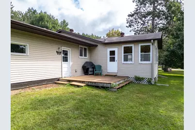 520 Ridgewood Road, Grand Rapids, MN 55744 - Photo 11