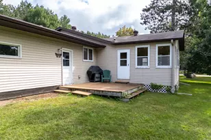 520 Ridgewood Rd, Grand Rapids, MN 55744 - Photo 11