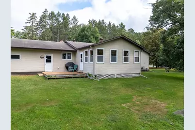 520 Ridgewood Road, Grand Rapids, MN 55744 - Photo 9