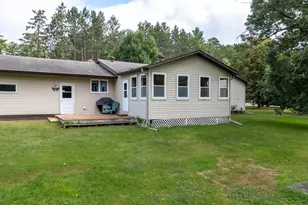 520 Ridgewood Rd, Grand Rapids, MN 55744 - Photo 9