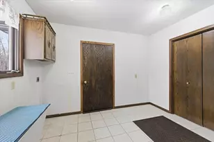 520 Ridgewood Rd, Grand Rapids, MN 55744 - Photo 35