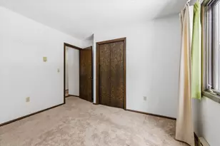520 Ridgewood Rd, Grand Rapids, MN 55744 - Photo 47