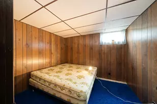 520 Ridgewood Rd, Grand Rapids, MN 55744 - Photo 33