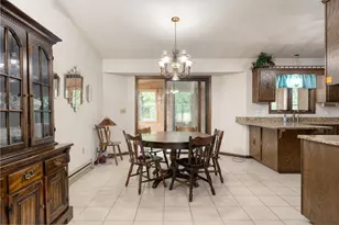 520 Ridgewood Rd, Grand Rapids, MN 55744 - Photo 15