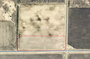 Tbd (Tract D) 62nd Ave NW, Williams, MN 56686 - Photo 1