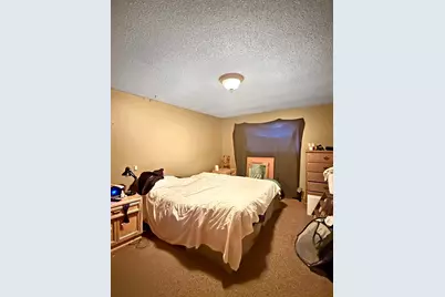 39494 County 4, Lake George Township, MN 56458 - Photo 15