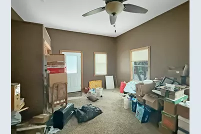 39494 County 4, Lake George Township, MN 56458 - Photo 7