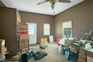 39494 County 4, Lake George Township, MN 56458 - Photo 7