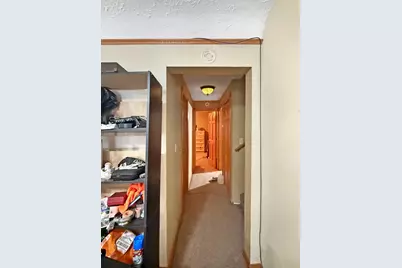 39494 County 4, Lake George Township, MN 56458 - Photo 13