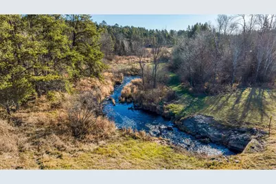 39494 County 4, Lake George Township, MN 56458 - Photo 19