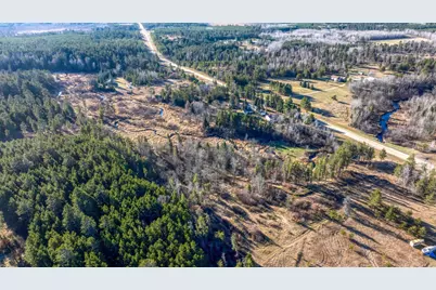 39494 County 4, Lake George Township, MN 56458 - Photo 31