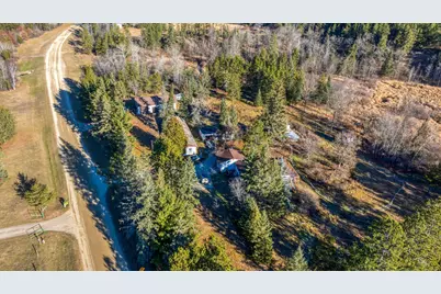 39494 County 4, Lake George Township, MN 56458 - Photo 35