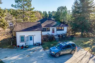 39494 County 4, Lake George Township, MN 56458 - Photo 9