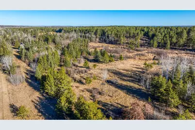 39494 County 4, Lake George Township, MN 56458 - Photo 39