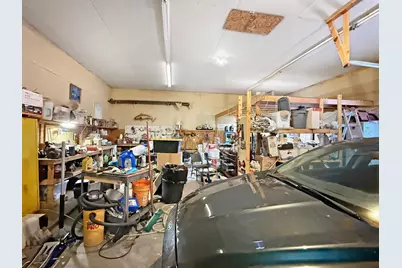 39494 County 4, Lake George Township, MN 56458 - Photo 47