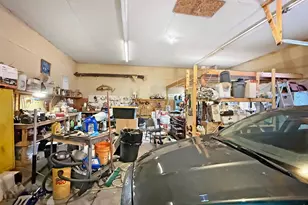 39494 County 4, Lake George Township, MN 56458 - Photo 47