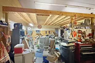 39494 County 4, Lake George Township, MN 56458 - Photo 49