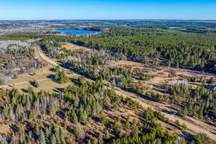 39494 County 4, Lake George Township, MN 56458 - Photo 29
