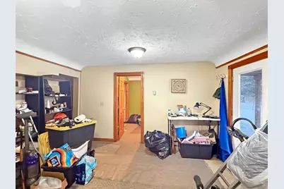 39494 County 4, Lake George Township, MN 56458 - Photo 11