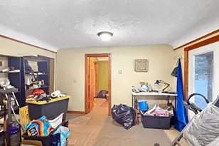 39494 County 4, Lake George Township, MN 56458 - Photo 11