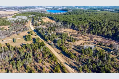 39494 County 4, Lake George Township, MN 56458 - Photo 33