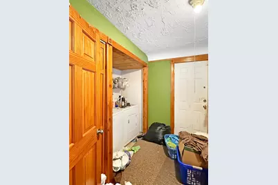 39494 County 4, Lake George Township, MN 56458 - Photo 17