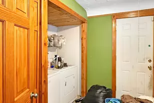 39494 County 4, Lake George Township, MN 56458 - Photo 17