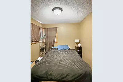 39494 County 4, Lake George Township, MN 56458 - Photo 53