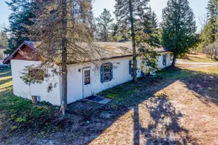 39494 County 4, Lake George Township, MN 56458 - Photo 37