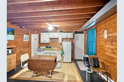 39494 County 4, Lake George Township, MN 56458 - Photo 51