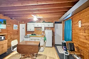 39494 County 4, Lake George Township, MN 56458 - Photo 51