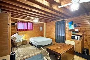 39494 County 4, Lake George Township, MN 56458 - Photo 45