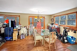 39494 County 4, Lake George Township, MN 56458 - Photo 5