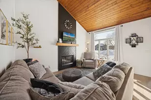 1422 Northway Ct, Saint Cloud, MN 56303 - Photo 1