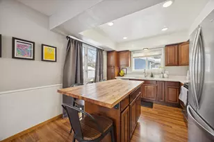 1422 Northway Ct, Saint Cloud, MN 56303 - Photo 9