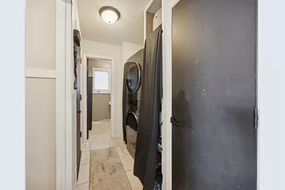 1422 Northway Court, Saint Cloud, MN 56303 - Photo 11