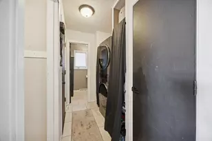 1422 Northway Ct, Saint Cloud, MN 56303 - Photo 11