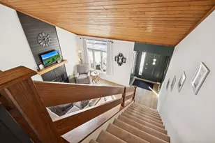 1422 Northway Ct, Saint Cloud, MN 56303 - Photo 21