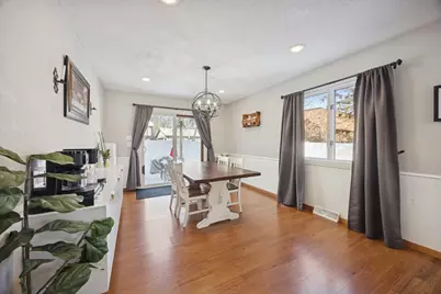 1422 Northway Court, Saint Cloud, MN 56303 - Photo 5