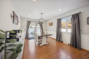 1422 Northway Ct, Saint Cloud, MN 56303 - Photo 5