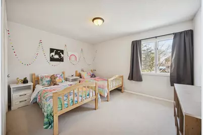 1422 Northway Court, Saint Cloud, MN 56303 - Photo 19