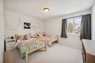 1422 Northway Ct, Saint Cloud, MN 56303 - Photo 19