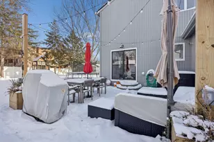 1422 Northway Ct, Saint Cloud, MN 56303 - Photo 23