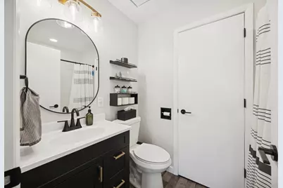 1422 Northway Court, Saint Cloud, MN 56303 - Photo 17