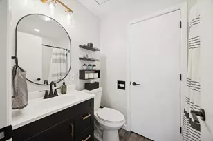 1422 Northway Ct, Saint Cloud, MN 56303 - Photo 17