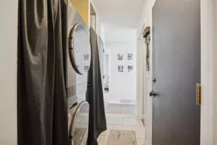 1422 Northway Ct, Saint Cloud, MN 56303 - Photo 13