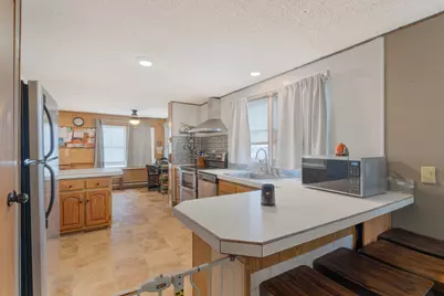 101 243rd Street S, Eglon Twp, MN 56549 - Photo 19