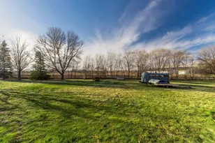 101 243rd St S, Eglon Twp, MN 56549 - Photo 3