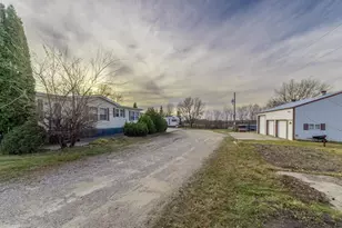 101 243rd St S, Hawley, MN 56549 - Photo 29